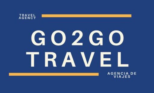 Go2Go Travel